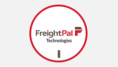 freightpal