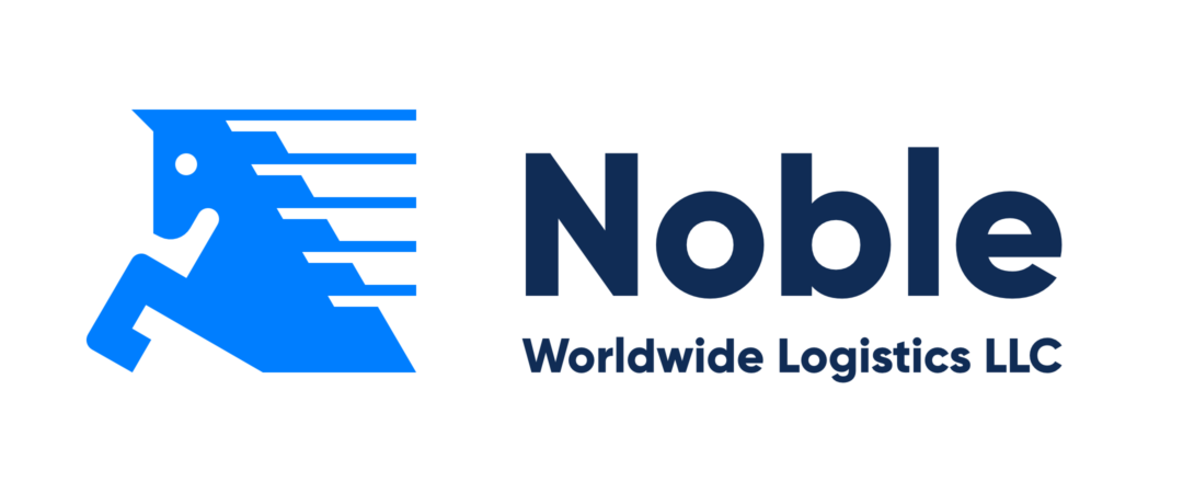 Road Freight - Noble Worldwide Logistics