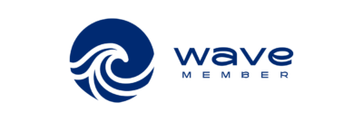 wave_member_logo